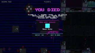 Скриншот 7 к игре Last Contract
