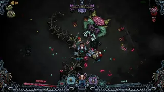 Devoidant