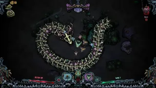 Devoidant