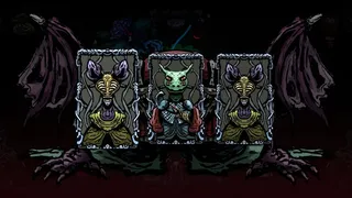 Devoidant