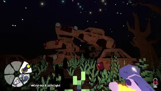 Cult Of Echoes