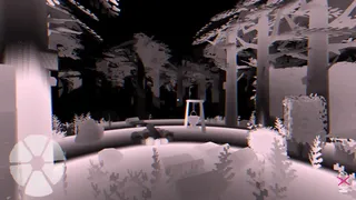 Скриншот 6 к игре Cult Of Echoes