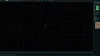 Скриншот 5 к игре Calcination