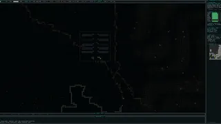 Скриншот 6 к игре Calcination