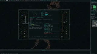 Скриншот 7 к игре Calcination