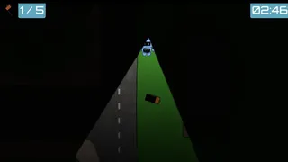 Hyetyn The Last Charge