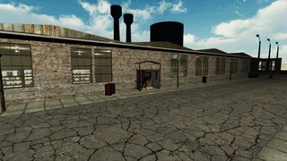 Скриншот 5 к игре Extraction Shop Simulator