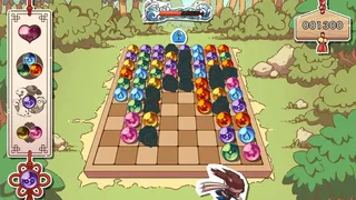 Momotaro and the Oni Island