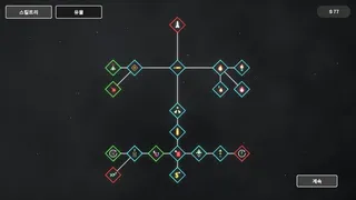 Astrobreaker