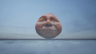 СИМУЛЯТОР ЛИЗАНИЯ БАЙКАЛА