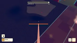 Скриншот 5 к игре Sealcoating Simulator
