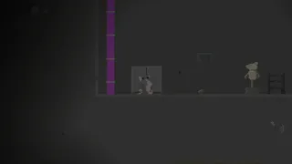 Ratcore: The Rat-Former