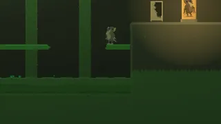 Ratcore: The Rat-Former