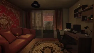 BREACHED: Follow Me
