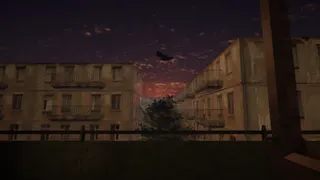 BREACHED: Follow Me