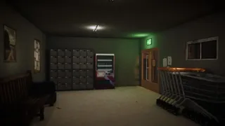 BREACHED: Follow Me