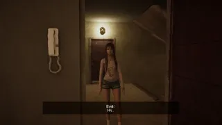 BREACHED: Follow Me