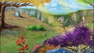 Скриншот 7 к игре The Callahan Curse