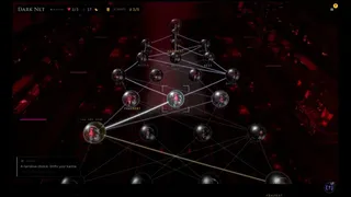 ZERO KNOWLEDGE