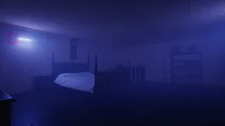 قضية - Case