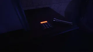 قضية - Case