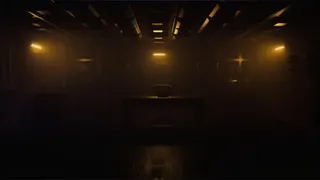قضية - Case
