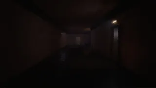 Скриншот 5 к игре Case - قضية