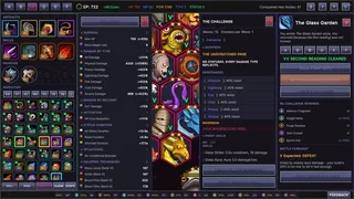 EmergenHex