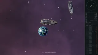 Starscrip