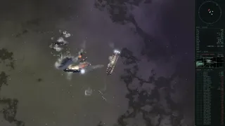 Starscrip