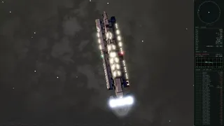 Starscrip
