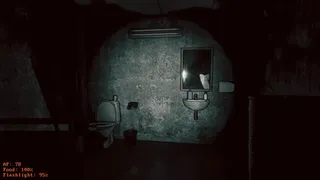 Life Containment Unit