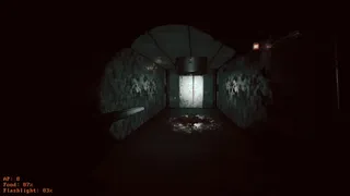 Скриншот 6 к игре Life Containment Unit