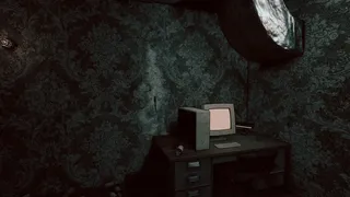 Скриншот 7 к игре Life Containment Unit