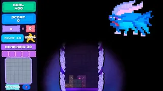 Скриншот 6 к игре Myriad