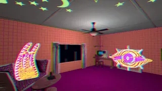 Скриншот 6 к игре Broadcast Paranoia: a horror anthology