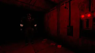Скриншот 7 к игре Broadcast Paranoia: a horror anthology