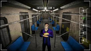 7 Shifts in Subway