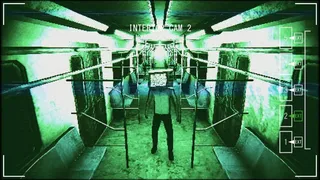 7 Shifts in Subway