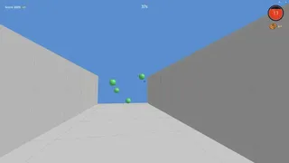 Aim RPG