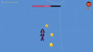 Aim RPG