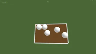 Aim RPG