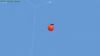 Скриншот 5 к игре Aim RPG