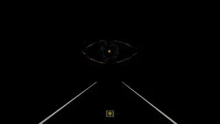 Ocularis