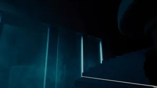 Ocularis