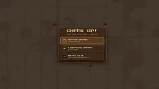 Butt Brawl: Survival