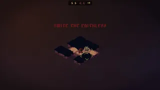 Click the Faithless