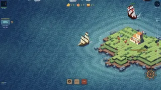 TinyWind