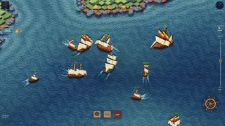 TinyWind