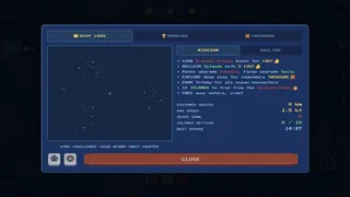 TinyWind